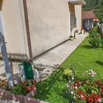 Apartments Kovac