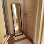 Stan Budva Apartman