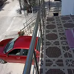 Ana Apartmani
