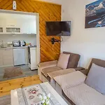 Lux Apartment