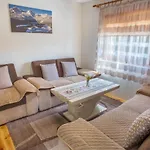 Lux Apartment