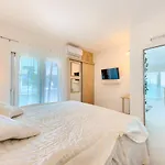 Apartman Kalic