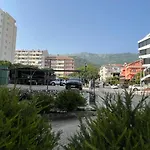 Apartments Zevs