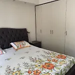 Apartment Andjelas