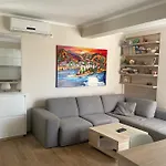 Apartment Andjelas