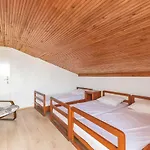 Davidovic Apartments