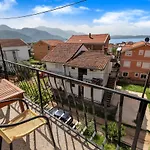 Davidovic Apartments