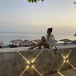 Kili Beach Apartment