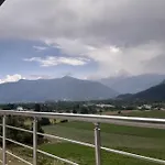 Hotel Ksenija