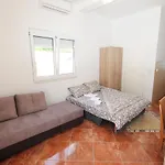 Apartment With Pool Tomic Boka Bay