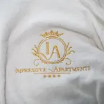 Impressive Premium Apartment