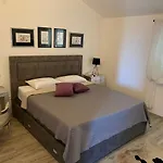 Loft Infinity