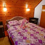 Lara Rooms