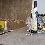Gloria Apartman