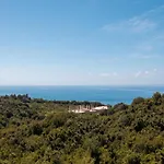 Vera Apartments