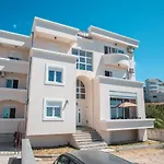 Vera Apartments