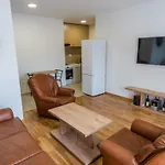 Sunny Hill Suite Ljubovic