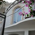 Guest House Nina