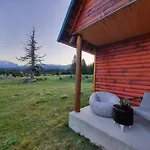 Etno House Momcilo