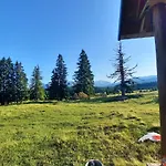 Etno House Momcilo