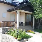 Our House Apartments