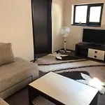 Villa Arina