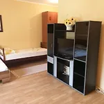 Apartment Davidovic