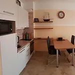 Apartment Sea Space 2