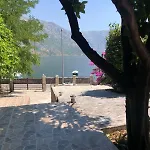 Villa Arina