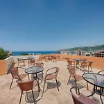 Sunshine Adriatic Coast