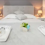 Apartmani A&K