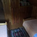 Apartman Bojovic