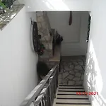Apartment Hansson