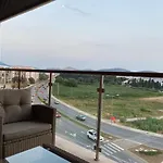 Bitcoin And Ethereum Deluxe Apartments