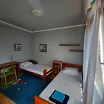 Holiday Home Panorama House