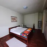 Holiday Home Panorama House