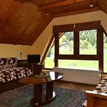 Apartments Sekulic