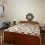 Villa Sofija Apartaments