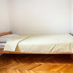 Apartment Monica Niksic