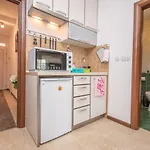 Apartmani Mrsic