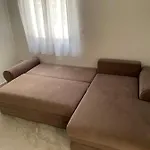 Apartman Markovic