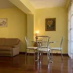 The View Apartment 3