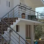 Ana Apartmani