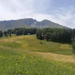 Durmitorski Konak