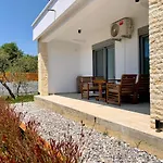 Villa Cellesina