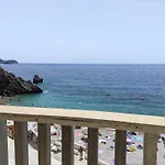 Apartments Altea
