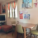 Casa Sergio Budva Rooms & Apartments