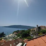 Panorama Apartments