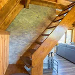 Chamois Apartments Durmitor