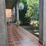Apartmani Nar